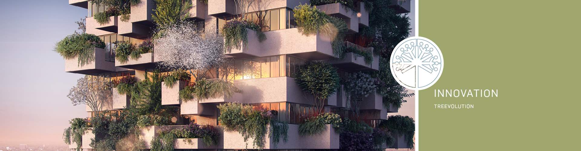 Header - treevolution - Quercus header